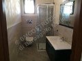 CANTIERE BRESCIA 12 RISTRUTTURAZIONE BAGNO E PORTA SCRIGNO